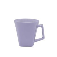 Nivalmix-Caneca-Quartier-220ml-Lilas-AA37-0513-Oxford-2388327 Nivalmix-Caneca-Quartier-220ml-Lilas-AA37-0513-Oxford-2388327