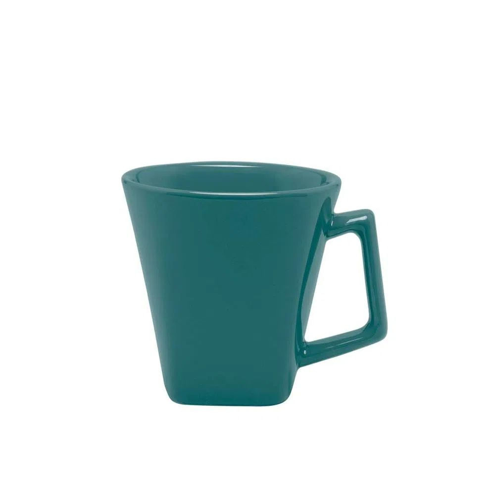 Nivalmix-Caneca-Quartier-220ml-Verde-Escuro-AA37-0670-Oxford-2388314 Nivalmix-Caneca-Quartier-220ml-Verde-Escuro-AA37-0670-Oxford-2388314