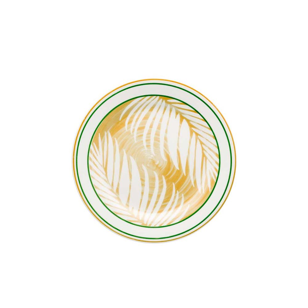 Nivalmix-Prato-Sobremesa-18CM-Linha-Donna-Palmeira-5278-Biona-2389042 Nivalmix-Prato-Sobremesa-18CM-Linha-Donna-Palmeira-5278-Biona-2389042