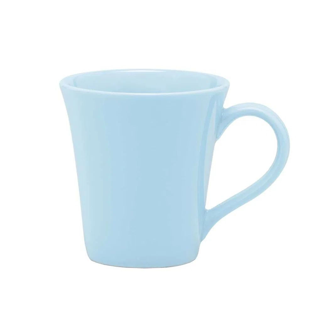 Nivalmix-Caneca-Tulipa-330ml-Azul-Claro-A637-0840-Oxford-2388457 Nivalmix-Caneca-Tulipa-330ml-Azul-Claro-A637-0840-Oxford-2388457