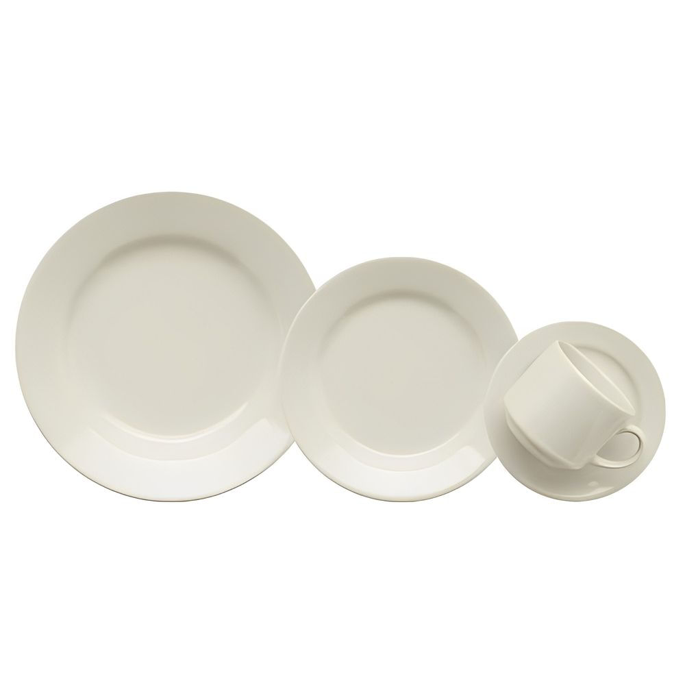 Nivalmix-Aparelho-de-Jantar-Lanche-16PCS-Branco-AE53-5002-Oxford-2388262 Nivalmix-Aparelho-de-Jantar-Lanche-16PCS-Branco-AE53-5002-Oxford-2388262