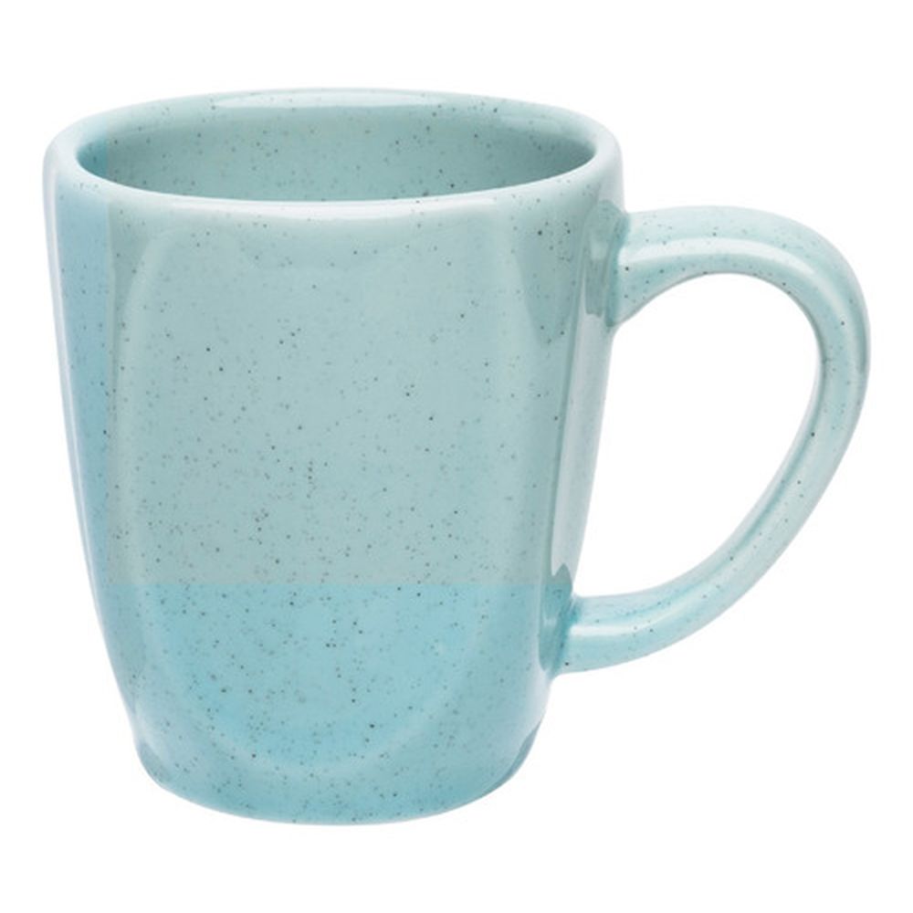 Nivalmix-Caneca-Ceramica-Ryo-Blue-Bay-260ML-9507-Oxford-2388860 Nivalmix-Caneca-Ceramica-Ryo-Blue-Bay-260ML-9507-Oxford-2388860