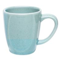 Nivalmix-Caneca-Ceramica-Ryo-Blue-Bay-260ML-9507-Oxford-2388860 Nivalmix-Caneca-Ceramica-Ryo-Blue-Bay-260ML-9507-Oxford-2388860