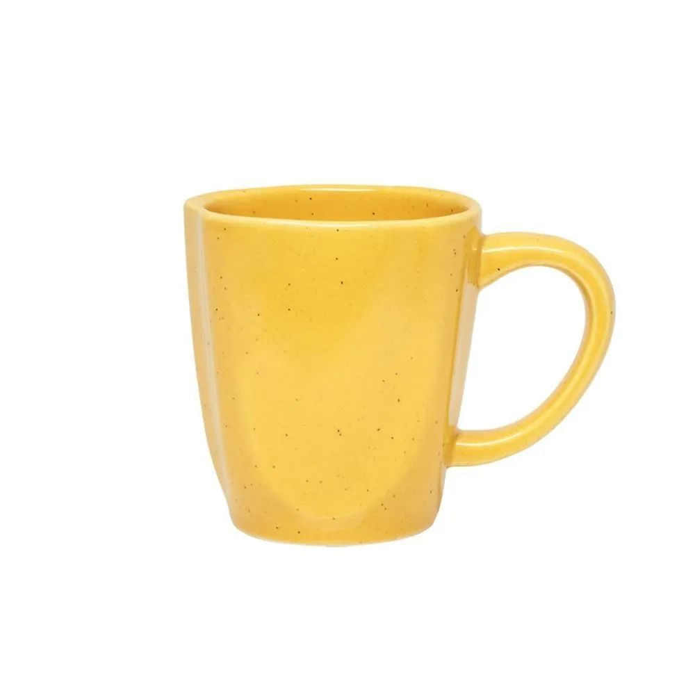 Nivalmix-Caneca-Ceramica-Ryo-Maracuja-260ML-9513-Oxford-2388821 Nivalmix-Caneca-Ceramica-Ryo-Maracuja-260ML-9513-Oxford-2388821