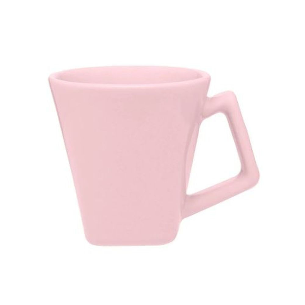 Nivalmix-Caneca-Mini-Quartier-220ml-Rosa-AA37-0463-Oxford-2388353 Nivalmix-Caneca-Mini-Quartier-220ml-Rosa-AA37-0463-Oxford-2388353