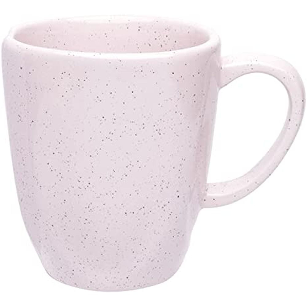 Nivalmix-Caneca-Ceramica-Ryo-Pink-260ML-9508-Oxford-2388847 Nivalmix-Caneca-Ceramica-Ryo-Pink-260ML-9508-Oxford-2388847