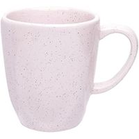 Nivalmix-Caneca-Ceramica-Ryo-Pink-260ML-9508-Oxford-2388847 Nivalmix-Caneca-Ceramica-Ryo-Pink-260ML-9508-Oxford-2388847