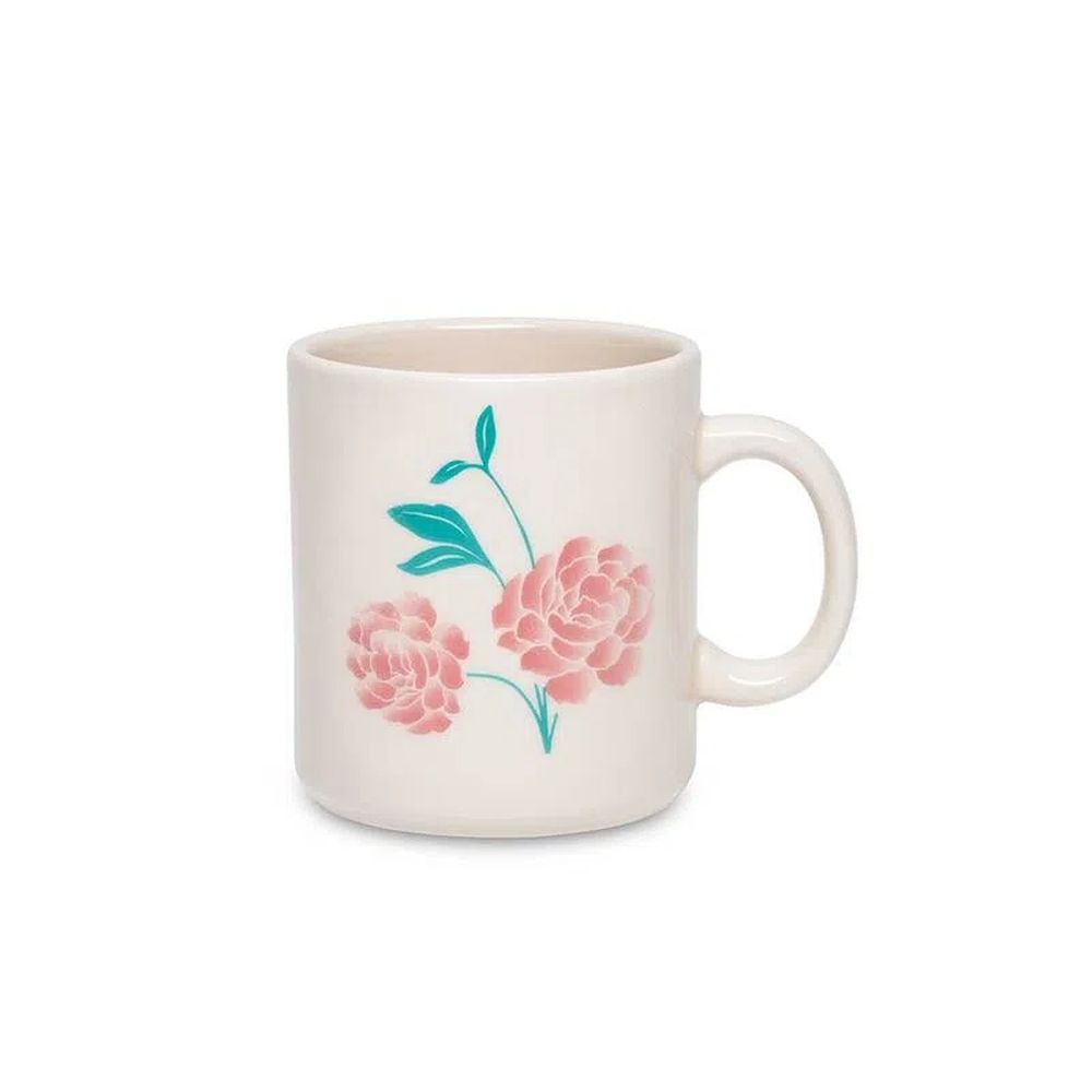 Nivamix-Caneca-AZ9-270ML-Bloom-A831-5275-Oxford-2388379 Nivamix-Caneca-AZ9-270ML-Bloom-A831-5275-Oxford-2388379