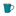 Nivalmix-Caneca-Ceramica-Tulipa-330ml-0776-Oxford-2388990