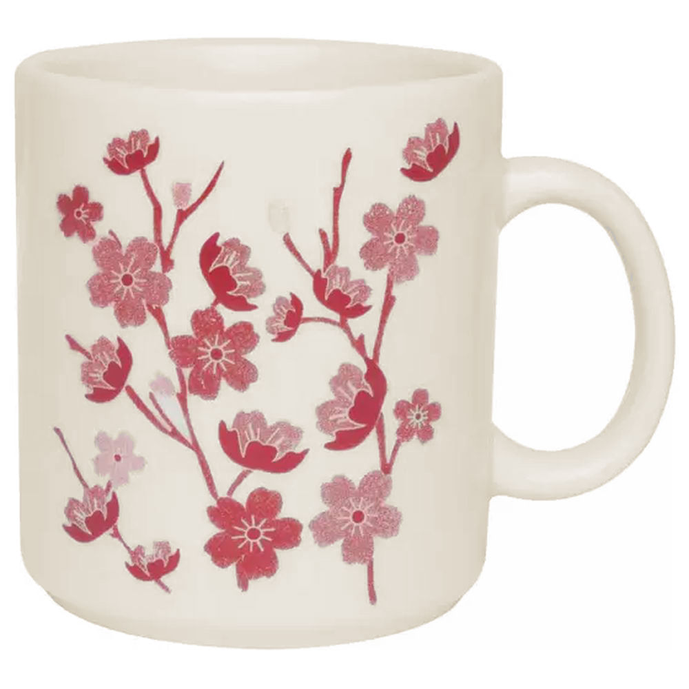 Nivamix-Caneca-AZ9-270ML-JD-Oriental-A831-5102-Oxford-2388418 Nivamix-Caneca-AZ9-270ML-JD-Oriental-A831-5102-Oxford-2388418