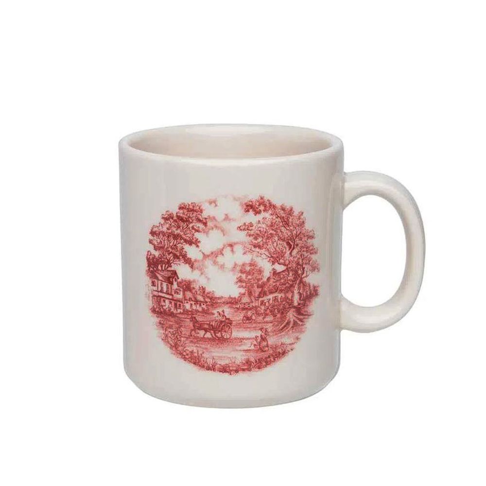 Nivamix-Caneca-AZ9-270ML-Vilarejo-A831-5188---Oxford-2388392 Nivamix-Caneca-AZ9-270ML-Vilarejo-A831-5188---Oxford-2388392