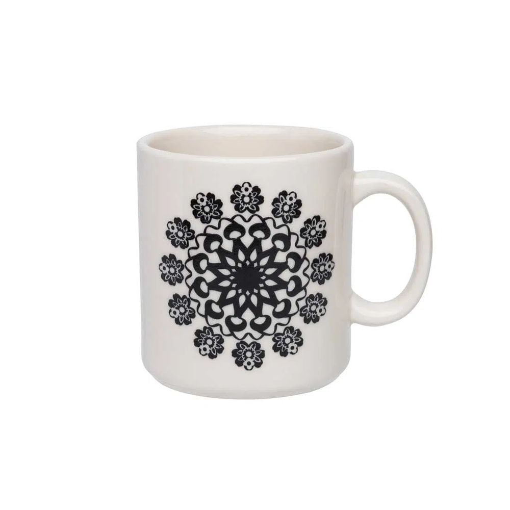 Nivalmix-Caneca-AZ9-270ML-Folk-A831-5118-Oxford-2388405 Nivalmix-Caneca-AZ9-270ML-Folk-A831-5118-Oxford-2388405