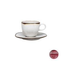 Nivalmix-Xicara-de-Cafe-Com-Pires-75ml-Ceramica-Maresia-Oxford-2389146