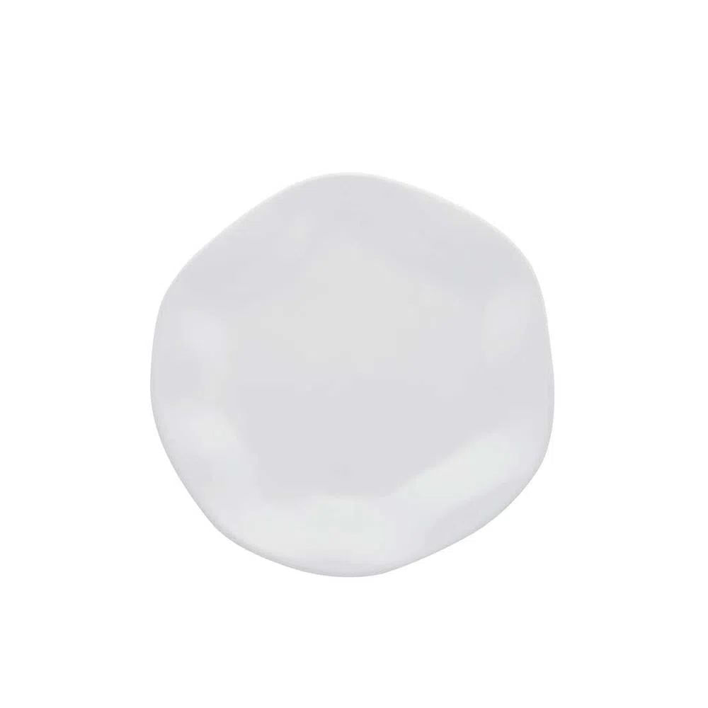 Nivalmix-Prato-Sobremesa-Ryo-Porcelana-215cm-White-9504-Oxford-2389198 Nivalmix-Prato-Sobremesa-Ryo-Porcelana-215cm-White-9504-Oxford-2389198