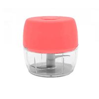 Nivalmix-mini-processador-de-alimentos-eletrico-usb-rosa-quanhe-2304620-004--1-resultado