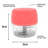 nivalmix-mini-processador-de-alimentos-eletrico-usb-rosa-quanhe-2304620-004--2-resultado