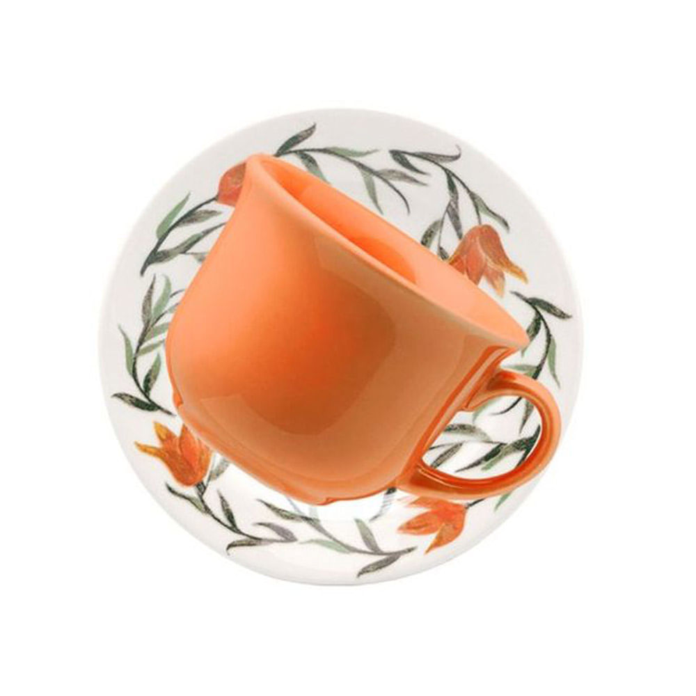 Nivalmix-Xicara-de-Cha-180ML-CPires-Lirios-AE85-5410-Oxford-2388938 Nivalmix-Xicara-de-Cha-180ML-CPires-Lirios-AE85-5410-Oxford-2388938