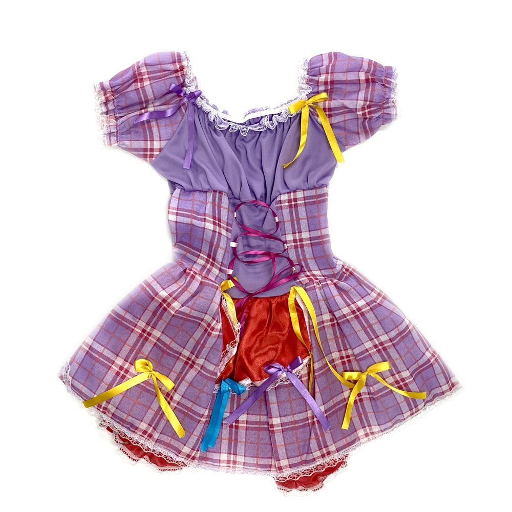 Nivalmix-Fantasia-Festa-Junina-Vestido-3063-G-Mod1-Brink-Model-2392981-001--1- Nivalmix-Fantasia-Festa-Junina-Vestido-3063-G-Mod1-Brink-Model-2392981-001--1-