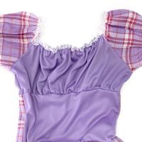 Nivalmix-Fantasia-Festa-Junina-Vestido-3063-G-Mod1-Brink-Model-2392981-001--2- Nivalmix-Fantasia-Festa-Junina-Vestido-3063-G-Mod1-Brink-Model-2392981-001--2-