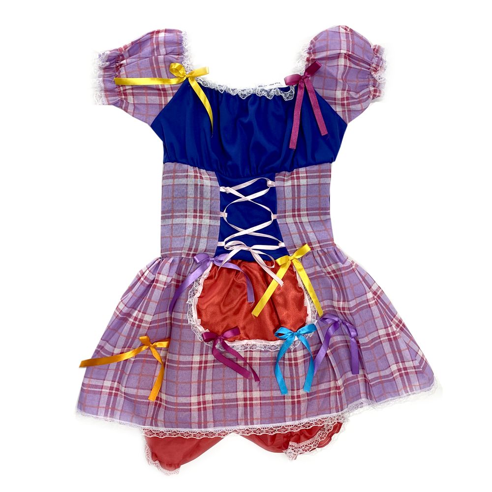 Nivalmix-Fantasia-Festa-Junina-Vestido-3063-G-Mod2-Brink-Model-2392981-002--1- Nivalmix-Fantasia-Festa-Junina-Vestido-3063-G-Mod2-Brink-Model-2392981-002--1-