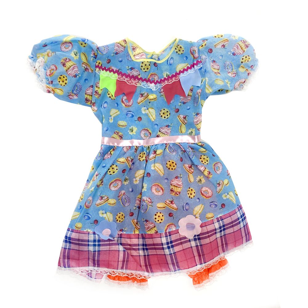 Nivalmix-Fantasia-Festa-Junina-Vestido-1331-PMod1-Brink-Model-2392994-001--1- Nivalmix-Fantasia-Festa-Junina-Vestido-1331-PMod1-Brink-Model-2392994-001--1-