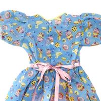 Nivalmix-Fantasia-Festa-Junina-Vestido-1331-PMod1-Brink-Model-2392994-001--2- Nivalmix-Fantasia-Festa-Junina-Vestido-1331-PMod1-Brink-Model-2392994-001--2-