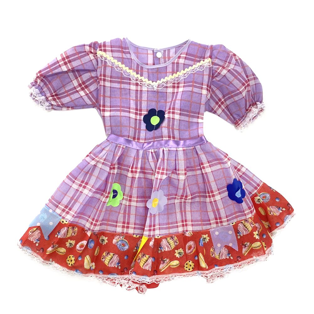 Nivalmix-Fantasia-Festa-Junina-Vestido-1331-P-Mod2-Brink-Model-2395994-002--2- Nivalmix-Fantasia-Festa-Junina-Vestido-1331-P-Mod2-Brink-Model-2395994-002--2-