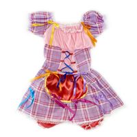 Nivalmix-Fantasia-Festa-Junina-Vestido-3062-M-Brink-Model-2392968--1- Nivalmix-Fantasia-Festa-Junina-Vestido-3062-M-Brink-Model-2392968--1-