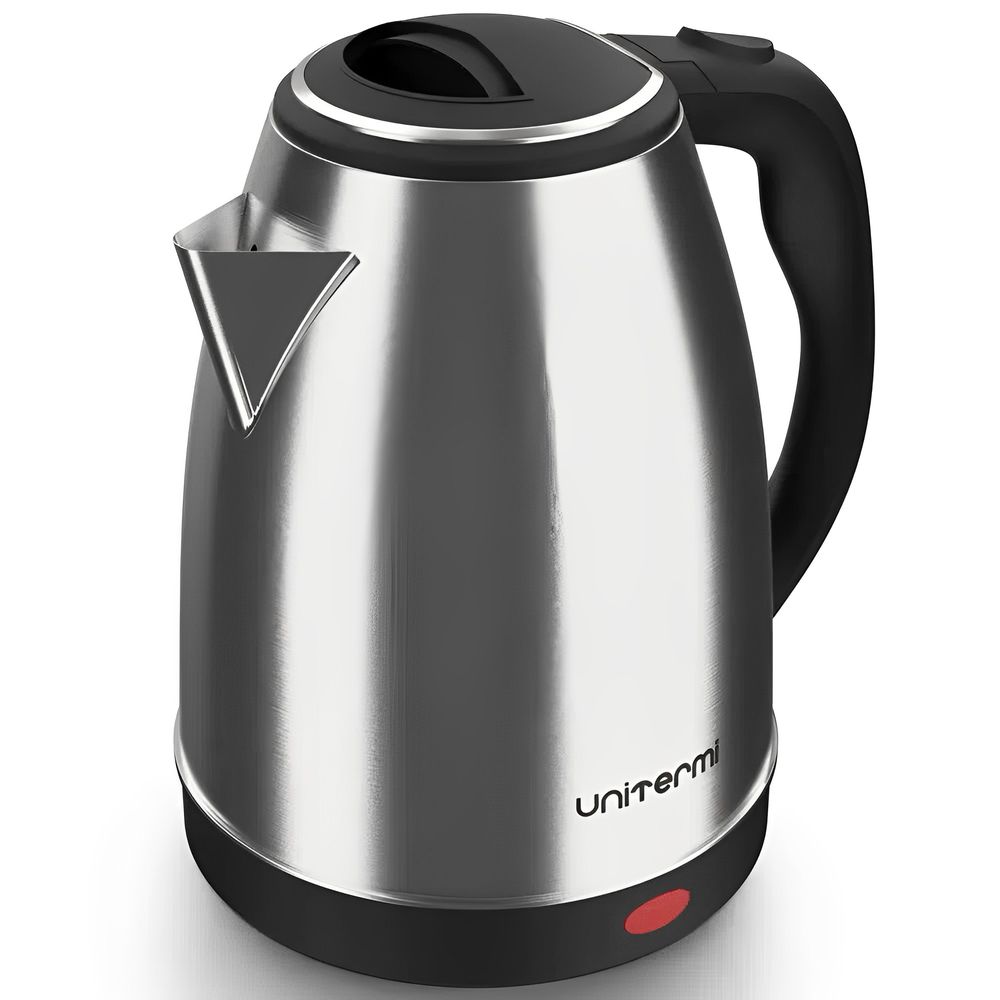 Nivalmix-Chaleira-Eletrica-Atacama-1-8-Litros-220V-182F-2-Unitermi-2385142--1- Nivalmix-Chaleira-Eletrica-Atacama-1-8-Litros-220V-182F-2-Unitermi-2385142--1-