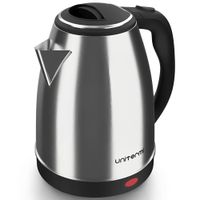 Nivalmix-Chaleira-Eletrica-Atacama-1-8-Litros-220V-182F-2-Unitermi-2385142--1- Nivalmix-Chaleira-Eletrica-Atacama-1-8-Litros-220V-182F-2-Unitermi-2385142--1-