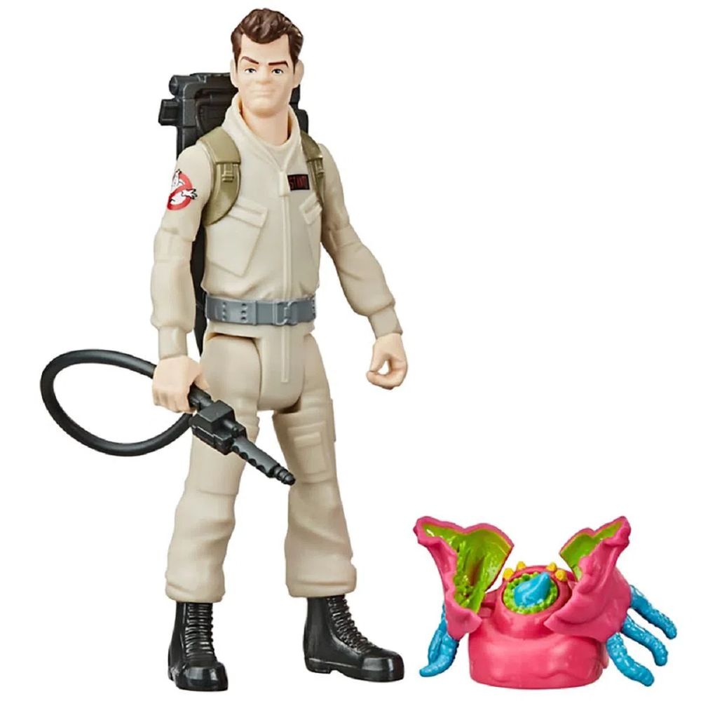 Nivalmix-Boneco-Ghostbusters-c-Acessorio-Ray-Stantz-Hasbro-2323483--2- Nivalmix-Boneco-Ghostbusters-c-Acessorio-Ray-Stantz-Hasbro-2323483--2-