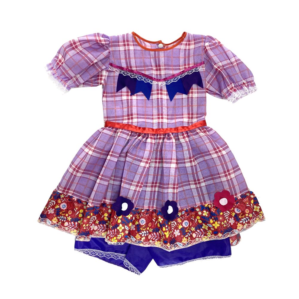 Nivalmix-Fantasia-Festa-Junina-Vestido-1332-M-Mod1-Brink-Model-2393007-001--2- Nivalmix-Fantasia-Festa-Junina-Vestido-1332-M-Mod1-Brink-Model-2393007-001--2-