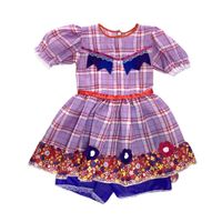 Nivalmix-Fantasia-Festa-Junina-Vestido-1332-M-Mod1-Brink-Model-2393007-001--2- Nivalmix-Fantasia-Festa-Junina-Vestido-1332-M-Mod1-Brink-Model-2393007-001--2-