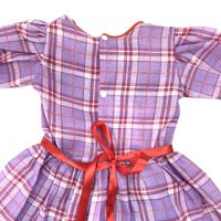 Nivalmix-Fantasia-Festa-Junina-Vestido-1332-M-Mod1-Brink-Model-2393007-001--1- Nivalmix-Fantasia-Festa-Junina-Vestido-1332-M-Mod1-Brink-Model-2393007-001--1-