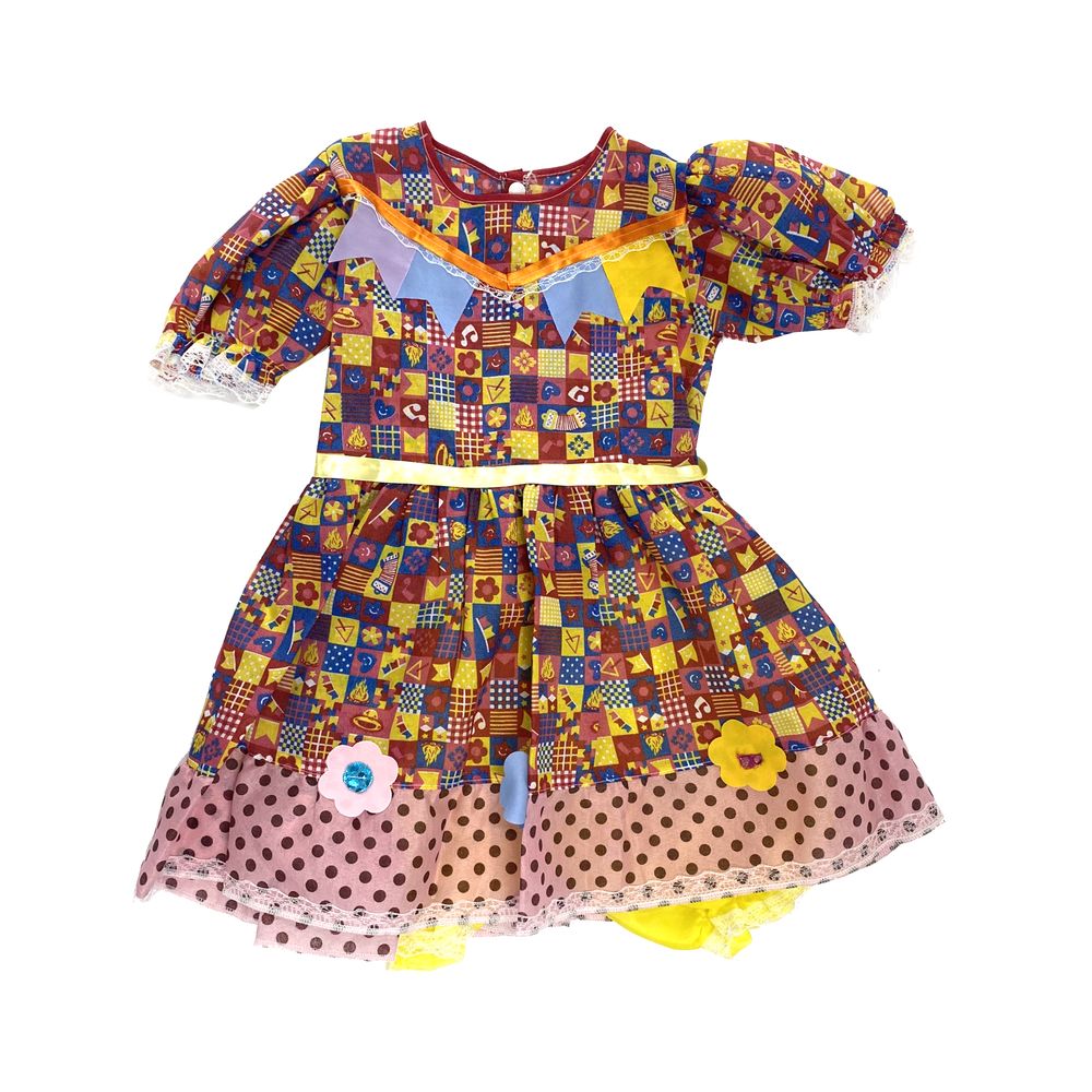 Nivalmix-Fantasia-Festa-Junina-Vestido-1332-M-Mod2-Brink-Model-2393007-002--2- Nivalmix-Fantasia-Festa-Junina-Vestido-1332-M-Mod2-Brink-Model-2393007-002--2-