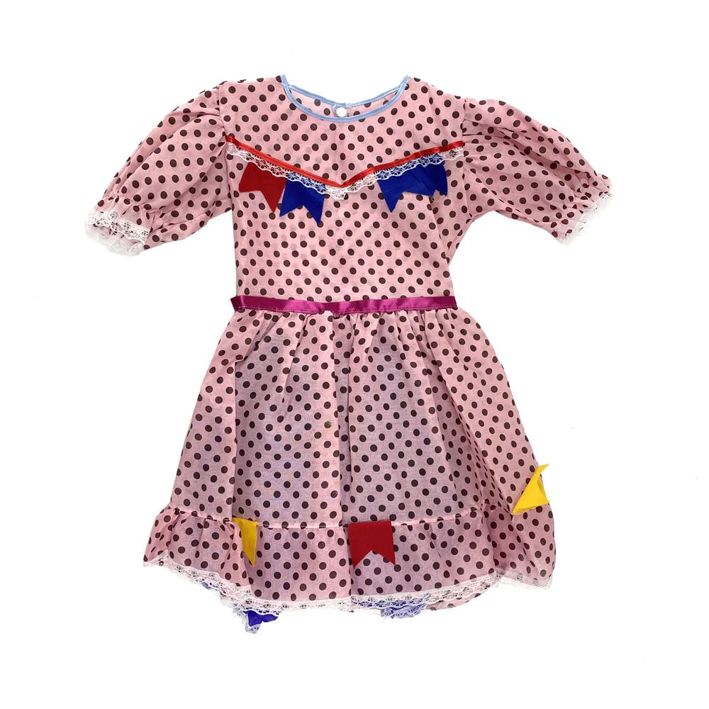 Nivalmix-Fantasia-Festa-Junina-Vestido-1333-GMod1-Brink-Model-2393020-001--2- Nivalmix-Fantasia-Festa-Junina-Vestido-1333-GMod1-Brink-Model-2393020-001--2-