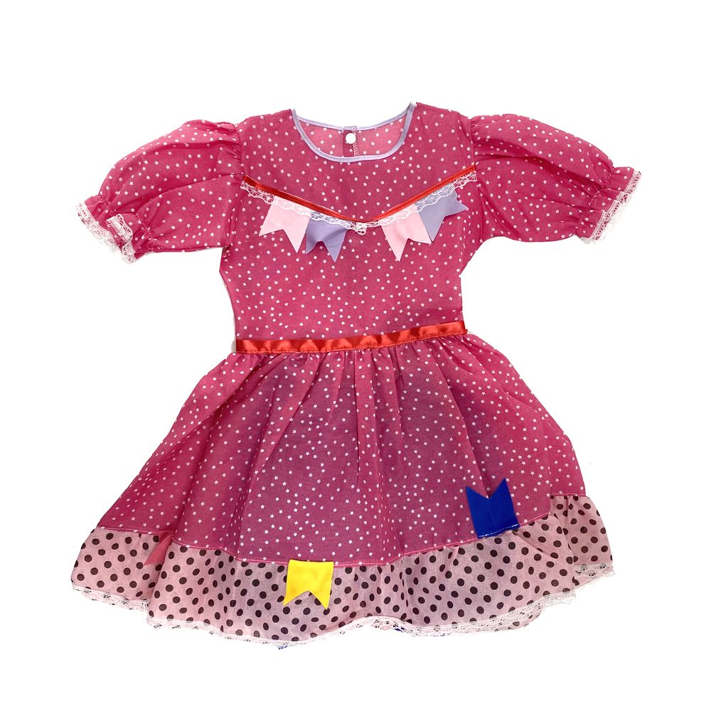 Nivalmix-Fantasia-Festa-Junina-Vestido-1333-GMod2-Brink-Model-2393020-002--2- Nivalmix-Fantasia-Festa-Junina-Vestido-1333-GMod2-Brink-Model-2393020-002--2-