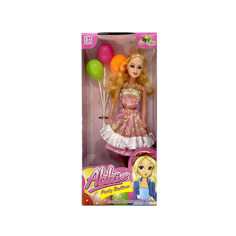 Nivalmix-Abbie-Party-Balloon-ZB1116-Modelo-1-Art-Brink-2385376-001--1- Nivalmix-Abbie-Party-Balloon-ZB1116-Modelo-1-Art-Brink-2385376-001--1-
