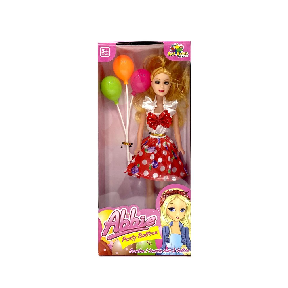 Nivalmix-Abbie-Party-Balloon-ZB1116-Modelo-2-Art-Brink-2385376-002--1- Nivalmix-Abbie-Party-Balloon-ZB1116-Modelo-2-Art-Brink-2385376-002--1-