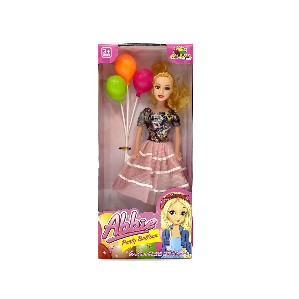 Nivalmix-Abbie-Party-Balloon-ZB1116-Modelo-3-Art-Brink-2385376-003--1- Nivalmix-Abbie-Party-Balloon-ZB1116-Modelo-3-Art-Brink-2385376-003--1-