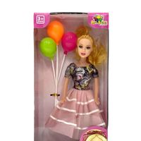 Nivalmix-Abbie-Party-Balloon-ZB1116-Modelo-3-Art-Brink-2385376-003--2-