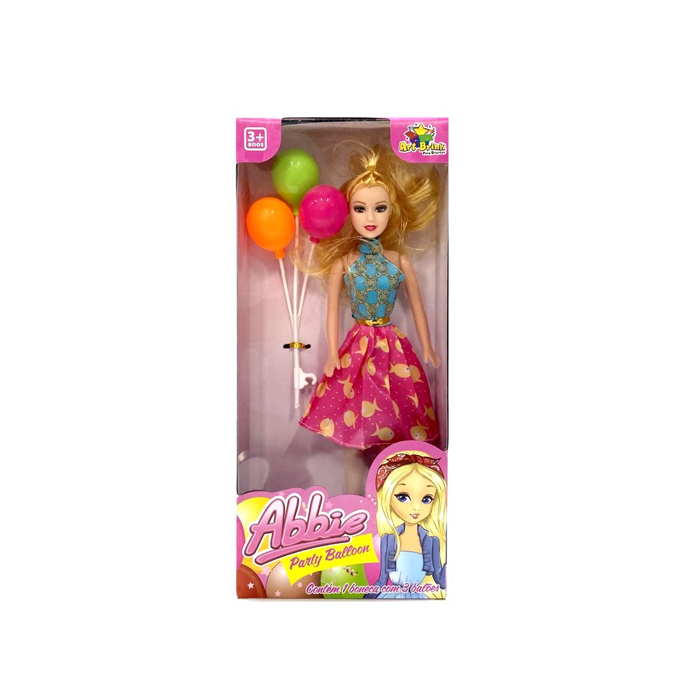 Nivalmix-Abbie-Party-Balloon-ZB1116-Modelo-4-Art-Brink-2385376-004--1- Nivalmix-Abbie-Party-Balloon-ZB1116-Modelo-4-Art-Brink-2385376-004--1-
