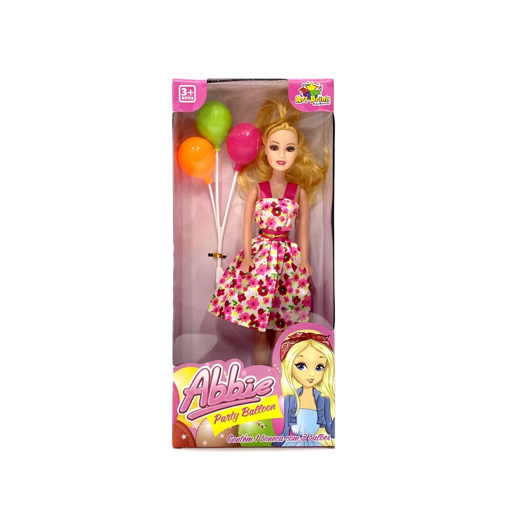 Nivalmix-Abbie-Party-Balloon-ZB1116-Modelo-5-Art-Brink-2385376-005--1- Nivalmix-Abbie-Party-Balloon-ZB1116-Modelo-5-Art-Brink-2385376-005--1-
