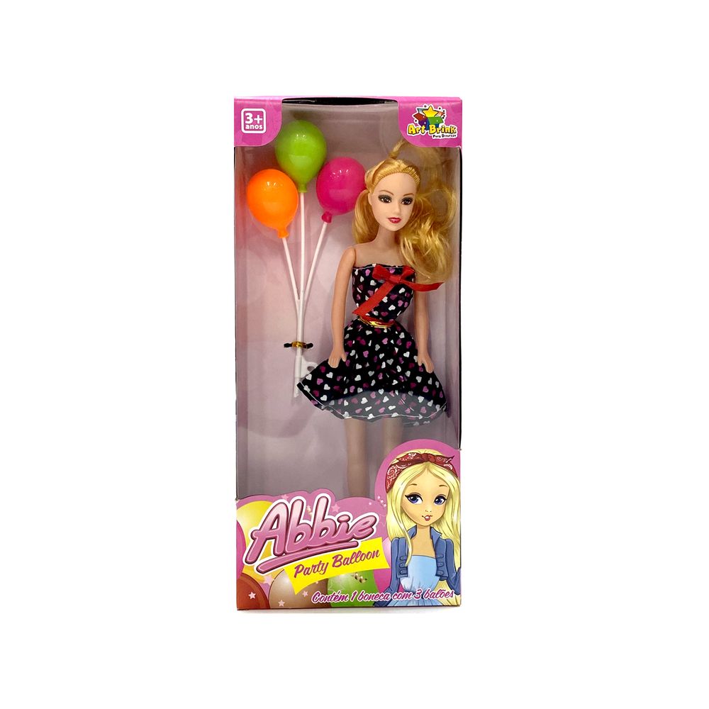 Nivalmix-Abbie-Party-Balloon-ZB1116-Modelo-6-Art-Brink-2385376-006--1- Nivalmix-Abbie-Party-Balloon-ZB1116-Modelo-6-Art-Brink-2385376-006--1-