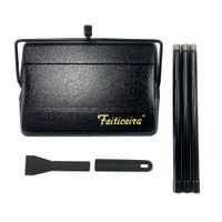 Nivalmix-Varredoura-Multi-7121-Feiticeira-2350198------2- Nivalmix-Varredoura-Multi-7121-Feiticeira-2350198------2-