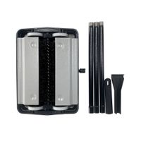 Nivalmix-Varredoura-Multi-7121-Feiticeira-2350198------1- Nivalmix-Varredoura-Multi-7121-Feiticeira-2350198------1-