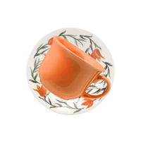 Nivalmix-Conjunto-Xicara-Cha-Lirios-12-Pecas-Linha-Donna-5410-Biona-2388951 Nivalmix-Conjunto-Xicara-Cha-Lirios-12-Pecas-Linha-Donna-5410-Biona-2388951