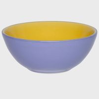 Nivalmix-Tigela-Bicolor-Ceramica-600ml-16cm-AZAM-Oxford-2389003-001