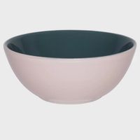 Nivalmix-Tigela-Bicolor-Ceramica-600ml-16cm-ROVD--Oxford-2389003-002
