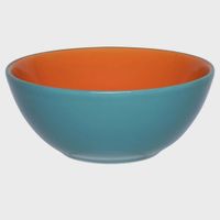 Nivalmix-Tigela-Bicolor-Ceramica-600ml-16cm-VDLJ-Oxford-2389003-003